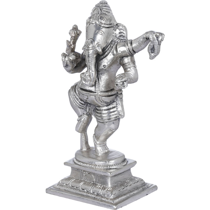 Religious & Spiritual Figurines & Sculptures