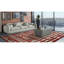 Geometric Area Rug-114329121