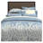 Branches Reversible Duvet Cover Set-1193266061-1193266056
