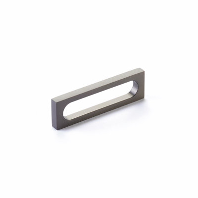 Schaub Café Cabinet Pull