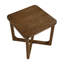 Table de bout moderne 1pc