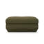 Podium Ottoman-52011289