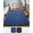 Kaden Performance Wool Indoor Rug-286321991-393390236