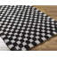 Tapis touffeté à la main Latoya-92289451