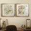 Floral Blush II - ensemble de 2 reproductions d'art sur toile-1297426000-1297426024-1224785022