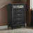 Andrien 5 - Drawer Chest