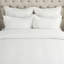 Taie décorative 100% coton Burrowes-1619593964-1619593963