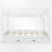 Queen Over Queen Bunk Bed With Trundle-1410143123