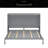 Murphy Bed Wall Bed-831327113-831327112