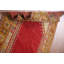 Tapis turc Anatolian