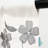 Heimbach Room Darkening Curtain Single Panel-1815431668-1815431671