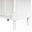 Armoire d'appoint Gared-2033365281