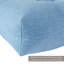 Coussin de chaise d'extérieur Lester-219451769-251955393-219451721