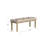 Shikera Upholstered Bench-1147864763