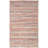 Abhay Hand Woven Jute Rug-62875203