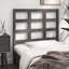 Mendota Solid Wood Headboard-273605089-287794489