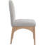 Chaise Charith-342413150-342413137