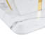 Ensemble de tables basses-103533004