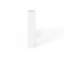 Harrison Medium Radiator Cover-133070302