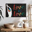 Tergel Starry Pride Love Is Love-107830175