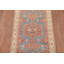 Tapis Lagondy