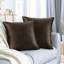Housse de coussin décoratif en velours -182343299-182324284