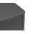 Hales 6 Drawer 55" Wide Dresser-1695912400
