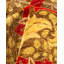 One-of-a-Kind 8' 1" X 9' 7" Hand Knotted Area Rug