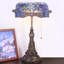 Esrin   Resin Bankers Lamp-193092139