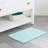 Linenspa Chenille Bath Mat