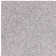Montina Solid Colour Pebble Grey Area Rug