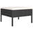 Lawenda Sectional Seating Group with Cushions-1980873892-1928551516-1913194431