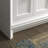 Anaheim 60 Double Bathroom Vanity-93690517-93690519
