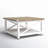 Castellanos Square Coffee Table with Storage For Living Room-1175633492-1175633491