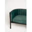 Alton Loveseat-1365919691-1365919689