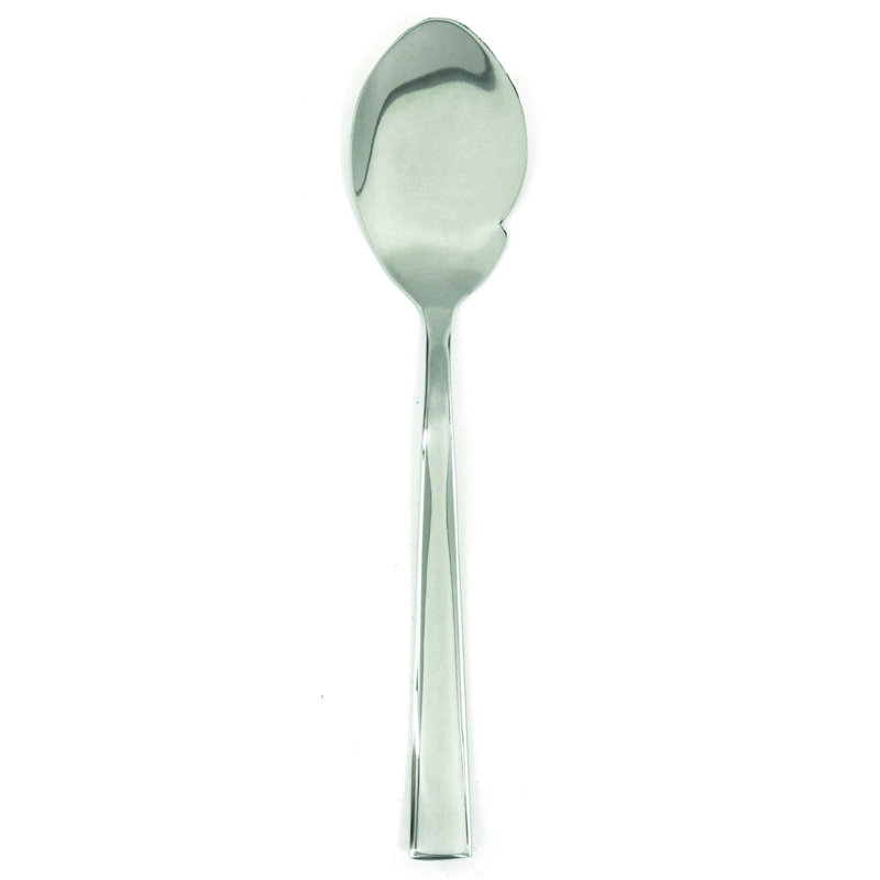 Levantina Stainless Steel Tasting Spoon