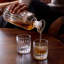 Montpelier Whiskey