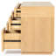 Hudson Executive Desk-1849790899