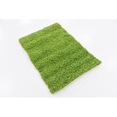 Santoshi Performance Indoor Rug