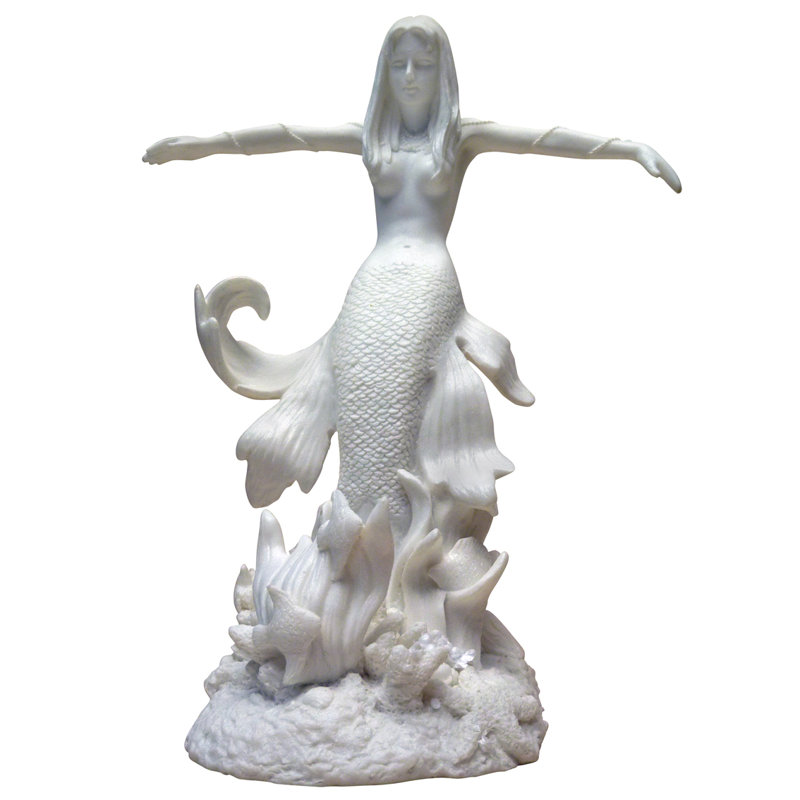 Prehistoric & Mythical Figurines & Sculptures
