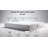 Slumberworks Open Coil Mattress-110922872