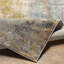 Tapis JML2304-70048870