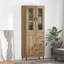 69.5cm Sideboard-1741686733