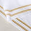 Soho Sheet Set-26226482-26226486