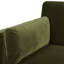 Fauteuil Pera-1659235531