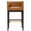 Tabouret de bar Kingsley-1689420859-1734391700