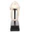 Animals Figurines & Sculptures