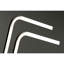 Kingston Brass Edenscape Freestanding Dual Towel Rack-36945839