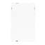 Tessa Flat Wall Mirror-947784812