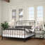 Lit 160 pour clôture | Norme complète-659499993-659499997